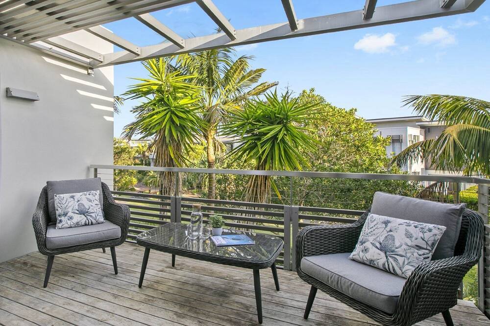 Photo of Outdoor in Magenta Shores