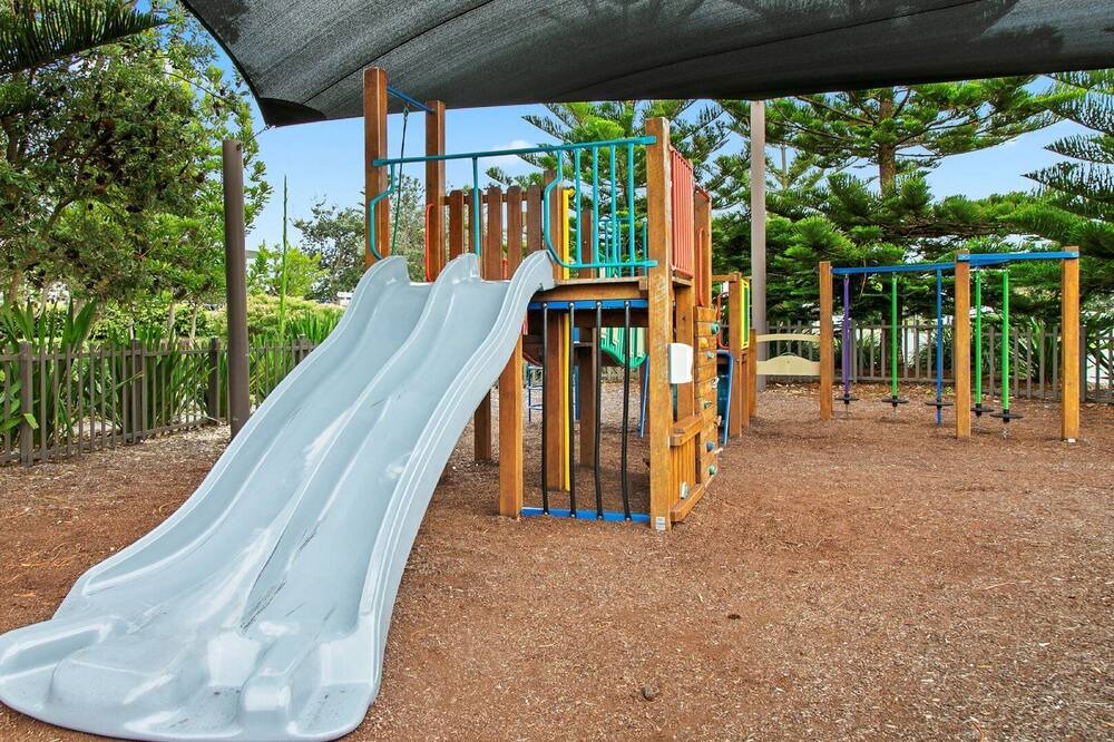 Photo of Outdoor in Magenta Shores
