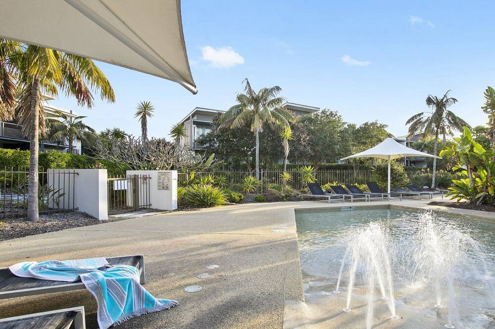 Photo of Outdoor in Magenta Shores