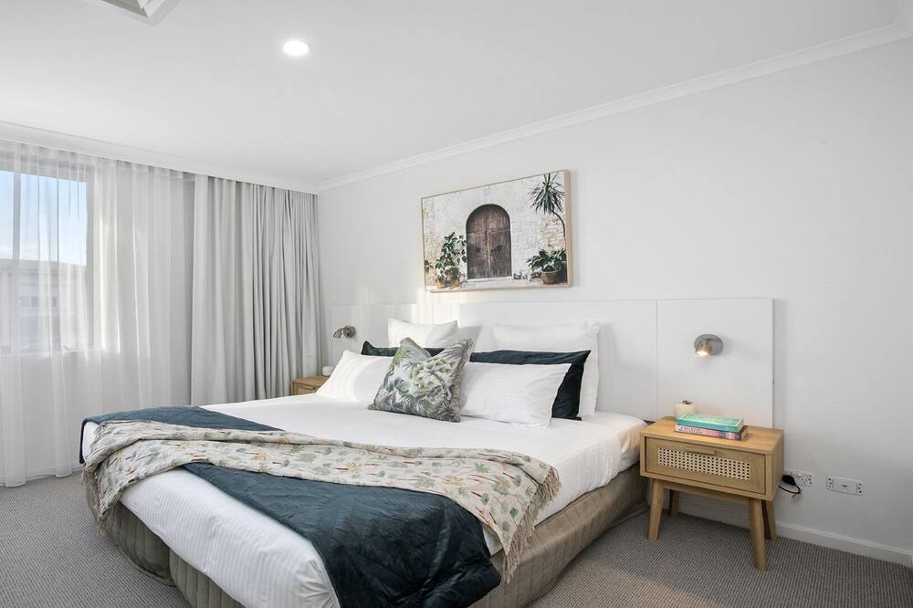 Photo of Bedroom in Magenta Shores