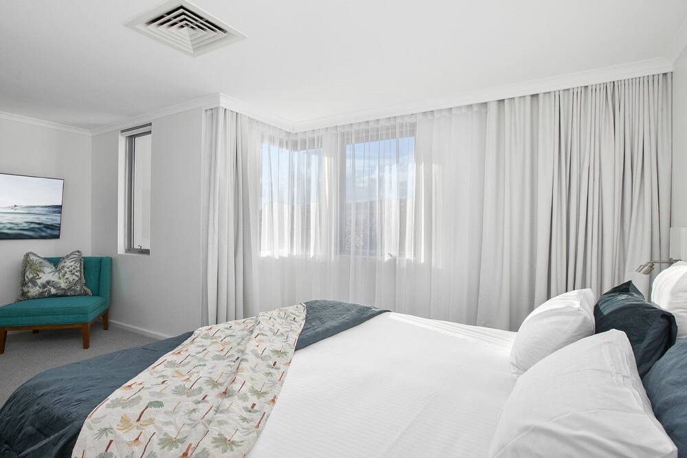 Photo of Bedroom in Magenta Shores