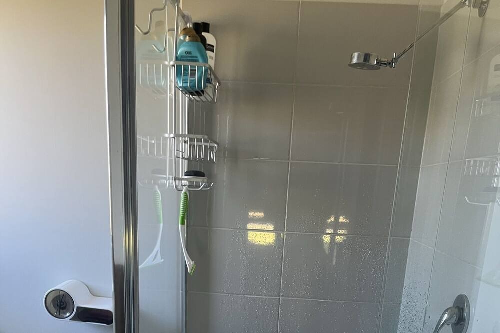 Photo of Bathroom in Golden Beach