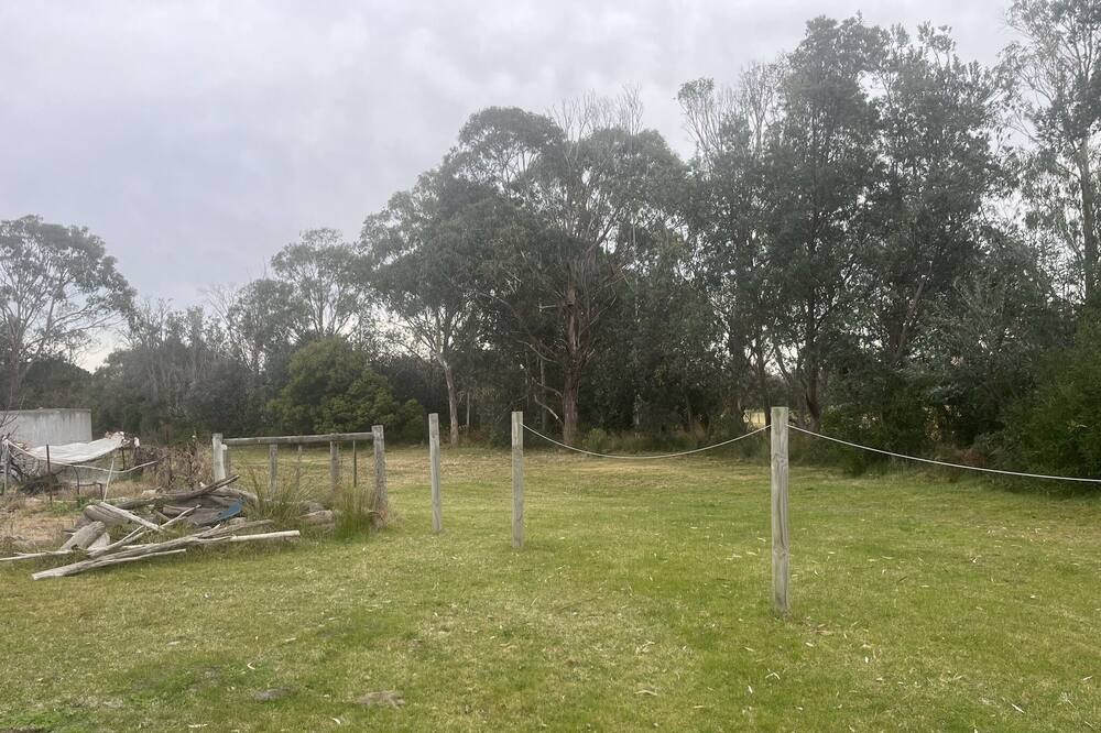 Photo of Outdoor in Golden Beach