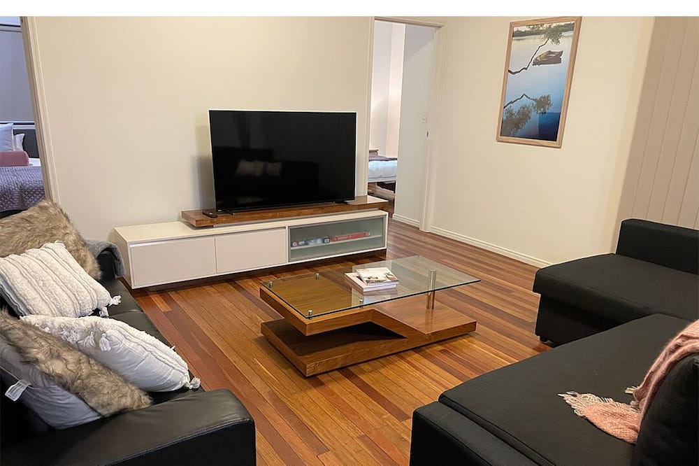 Photo of Livingroom in Bilinga