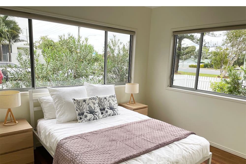 Photo of Bedroom in Bilinga