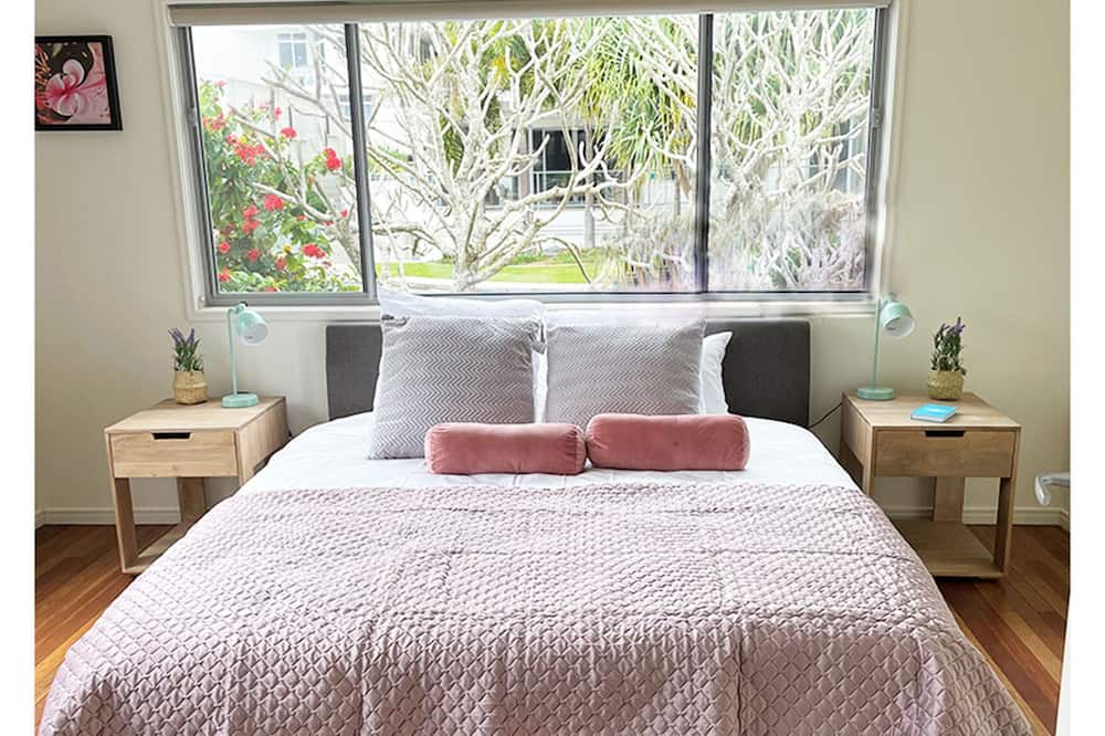 Photo of Bedroom in Bilinga