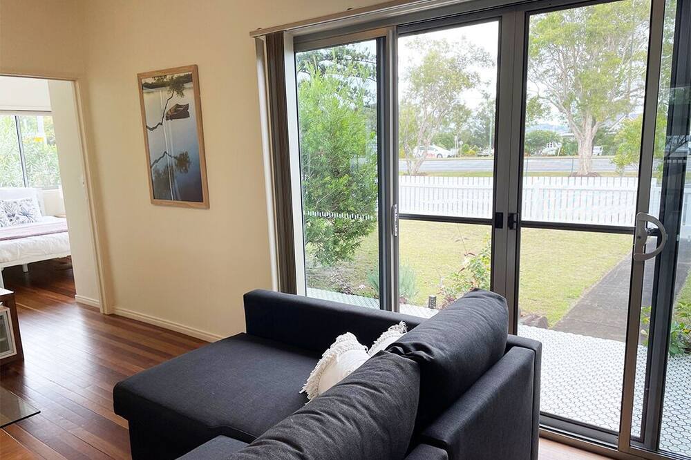 Photo of Livingroom in Bilinga