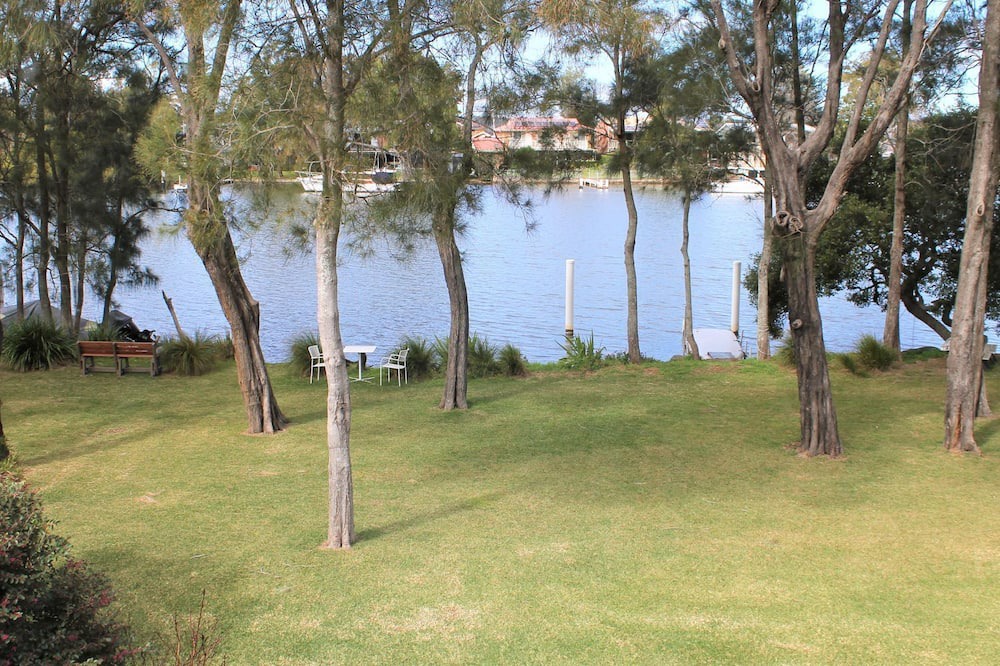 Photo of Outdoor in Dora Creek