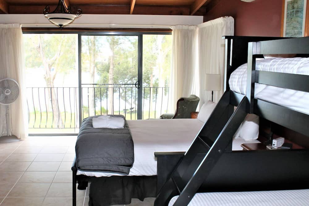 Photo of Bedroom in Dora Creek