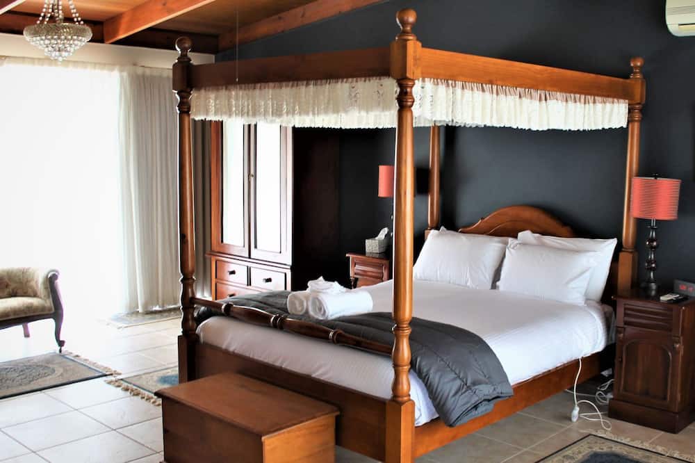 Photo of Bedroom in Dora Creek