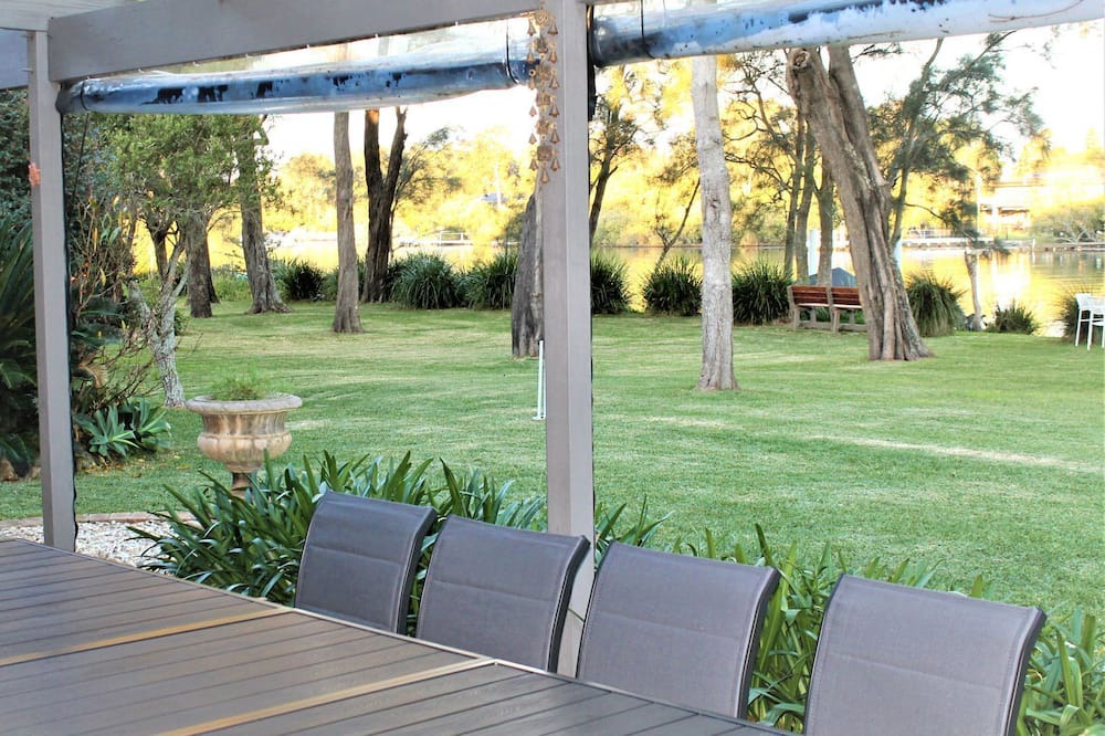 Photo of Outdoor in Dora Creek