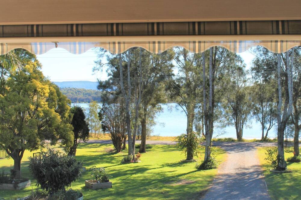 Photo of Outdoor in Dora Creek
