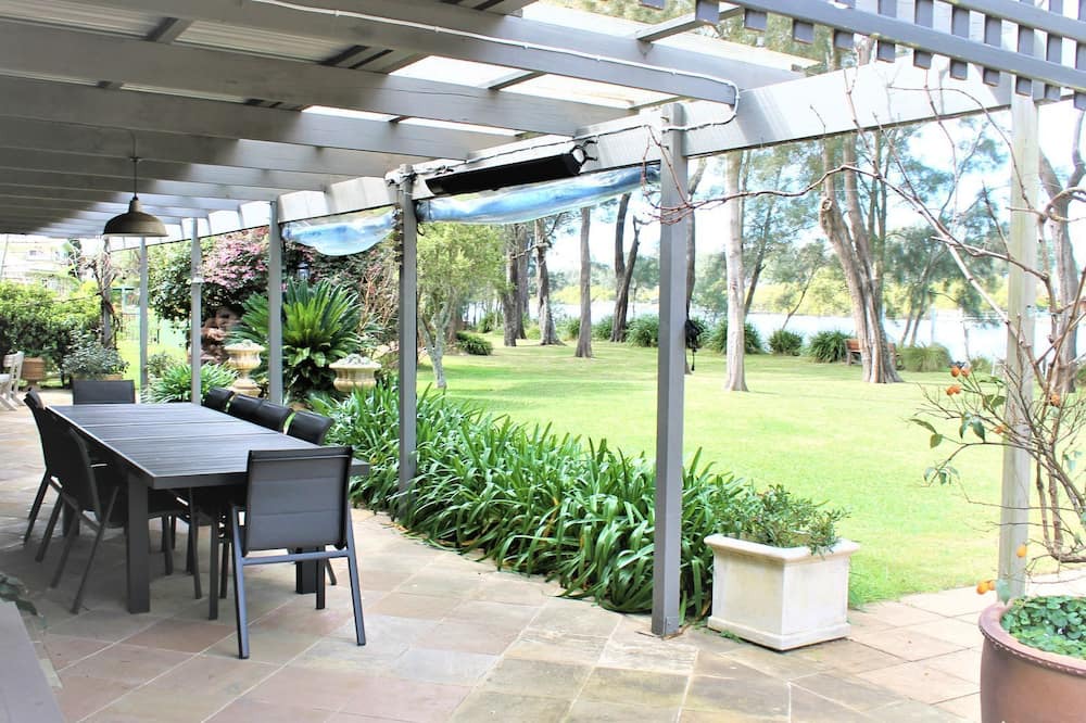 Photo of Outdoor in Dora Creek