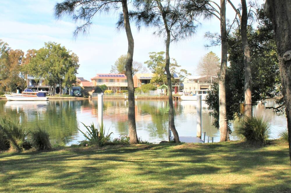 Photo of Outdoor in Dora Creek