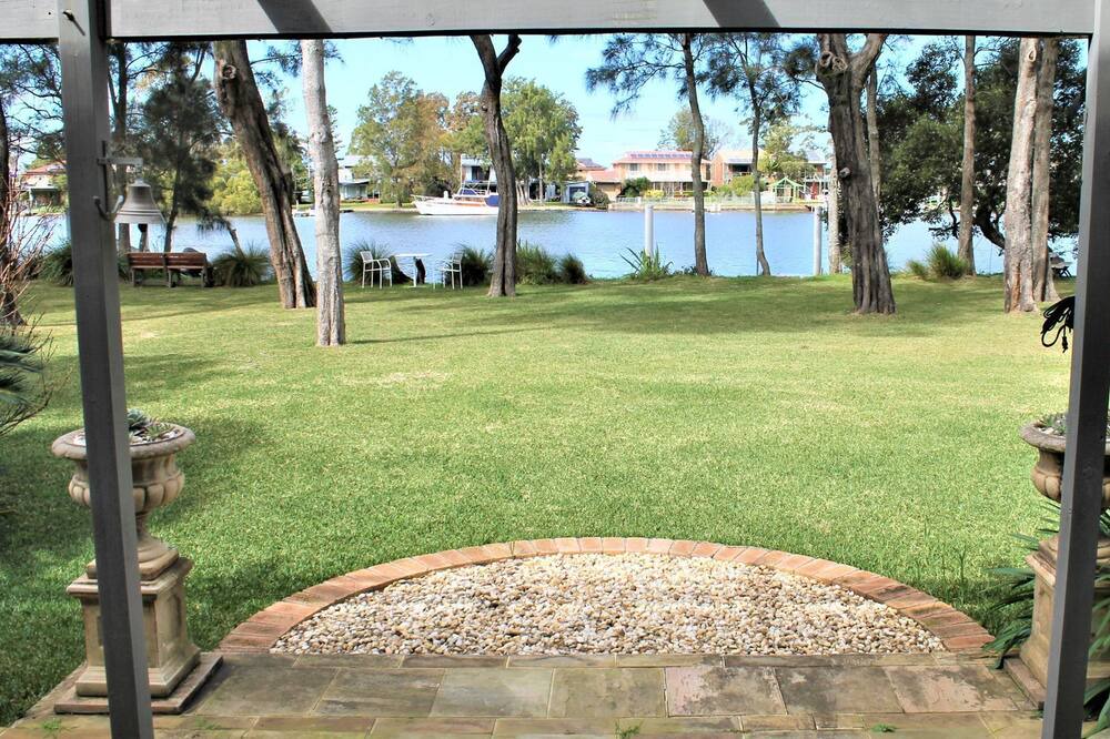Photo of Outdoor in Dora Creek
