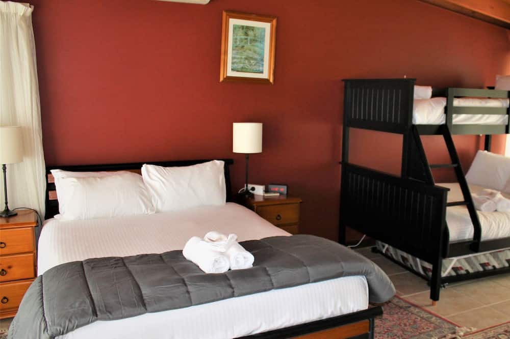 Photo of Bedroom in Dora Creek