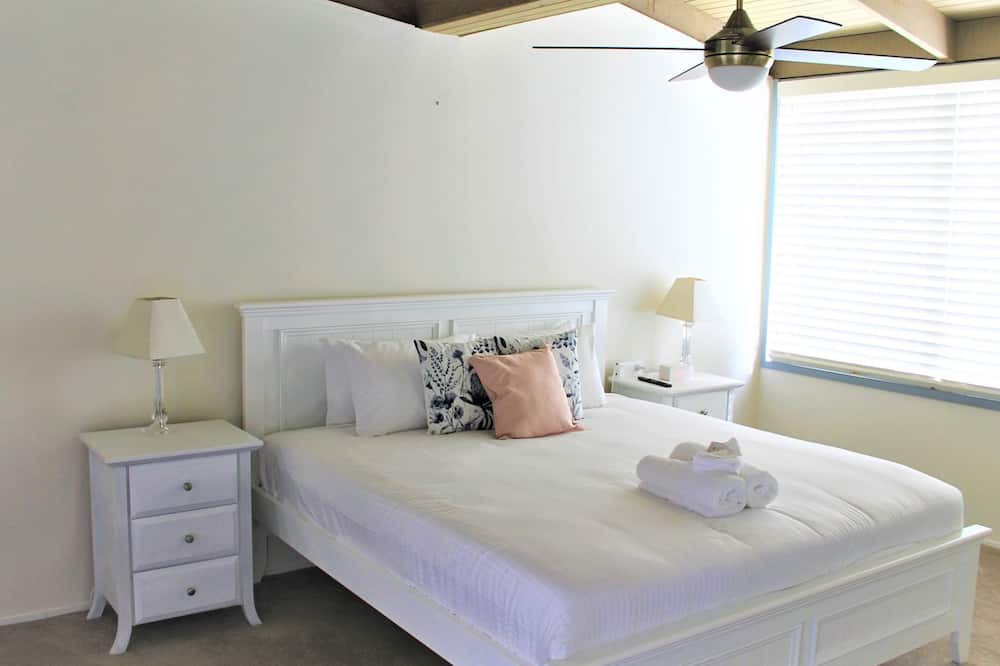 Photo of Bedroom in Dora Creek