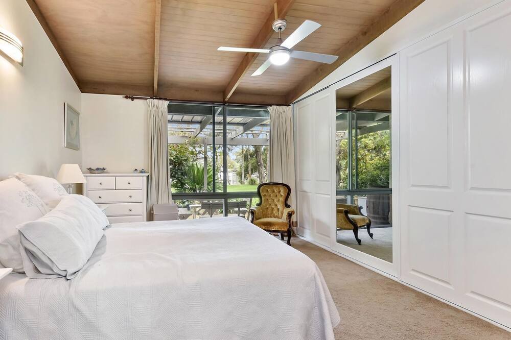 Photo of Bedroom in Dora Creek