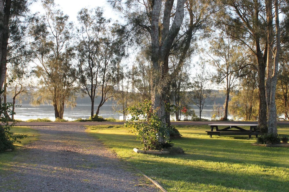 Photo of Outdoor in Dora Creek