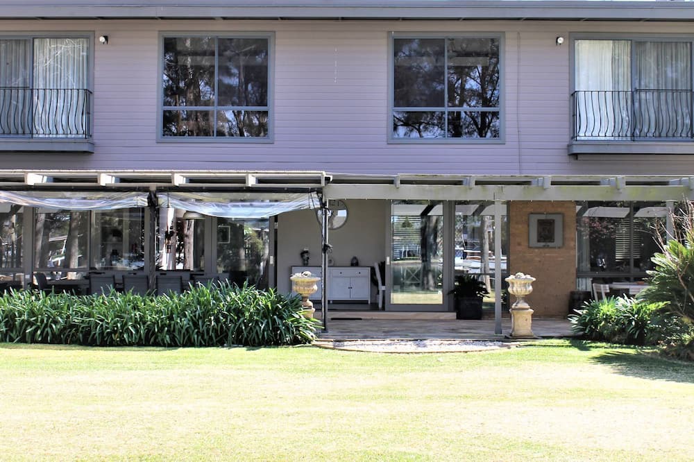 Photo of Outdoor in Dora Creek