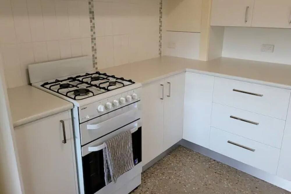 Photo of Kitchen in Bairnsdale