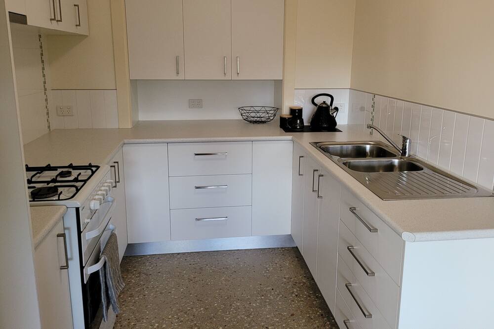 Photo of Kitchen in Bairnsdale