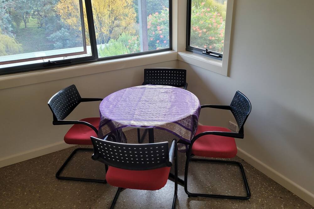 Photo of Kitchen in Bairnsdale