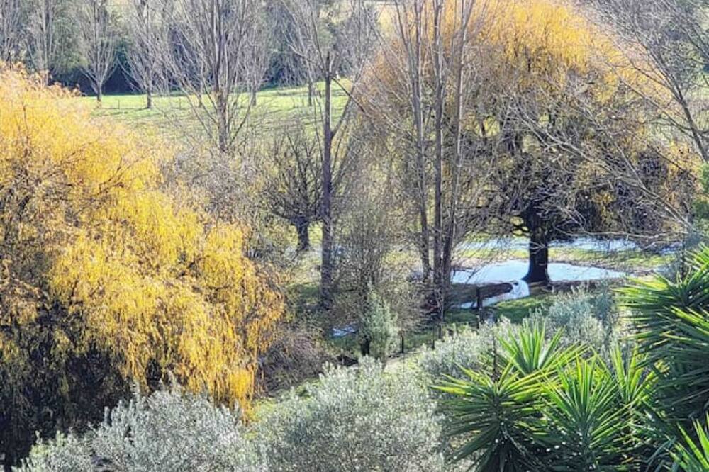 Photo of Outdoor in Bairnsdale