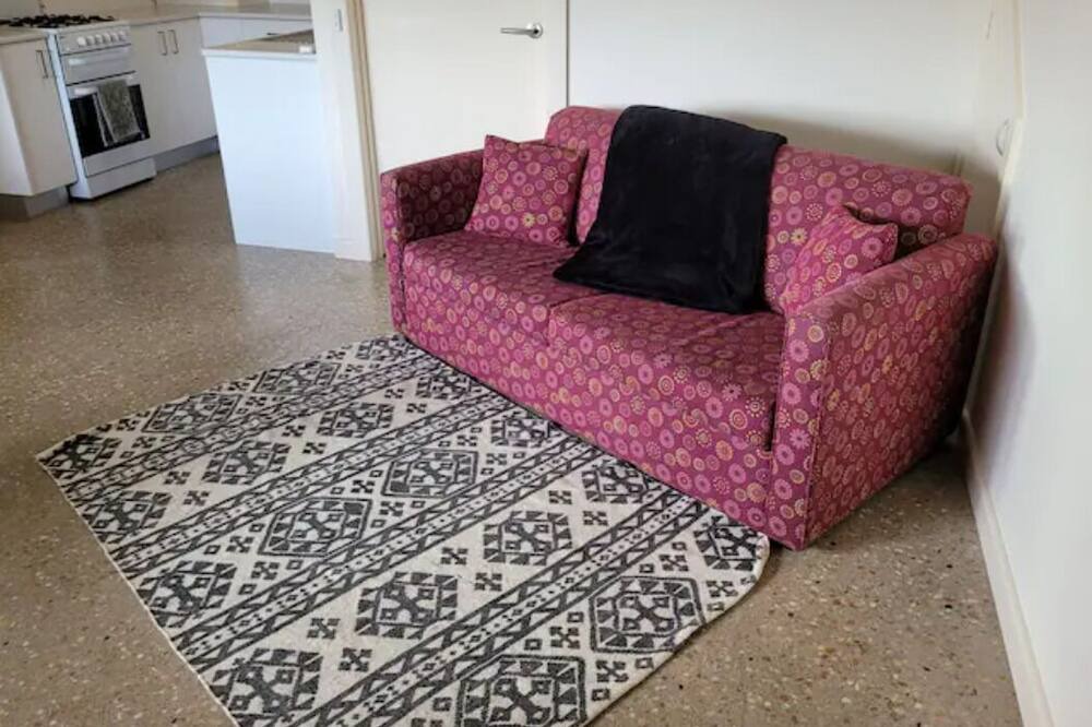 Photo of Livingroom in Bairnsdale