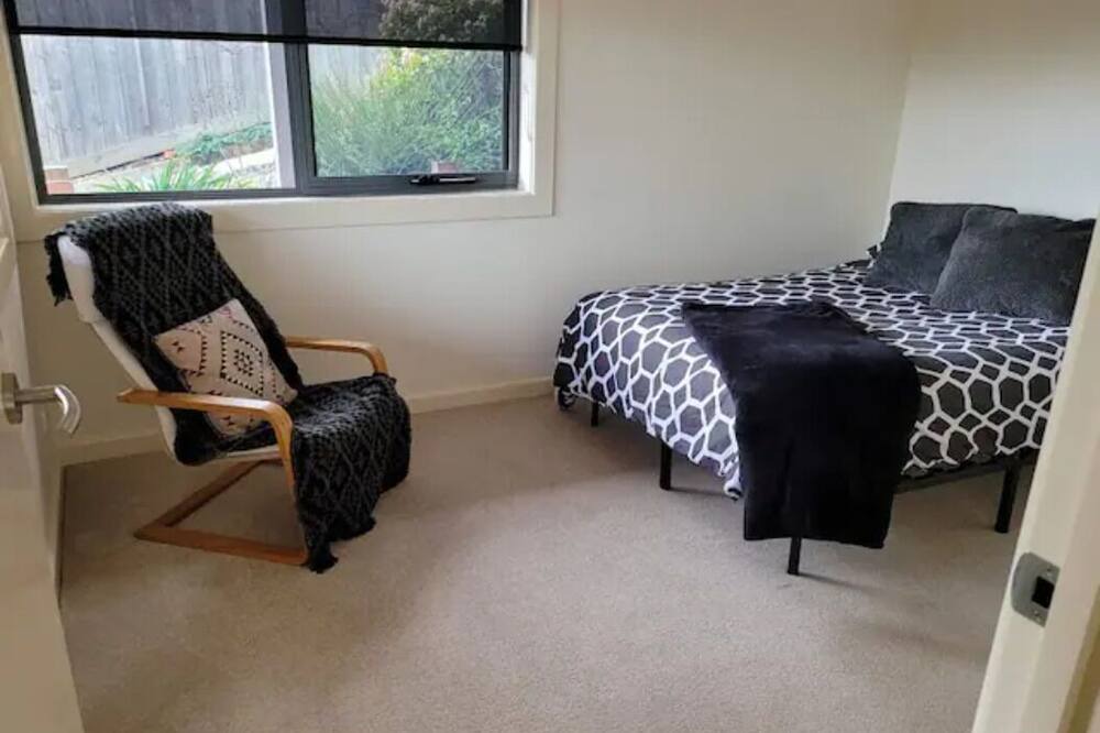 Photo of Others in Bairnsdale
