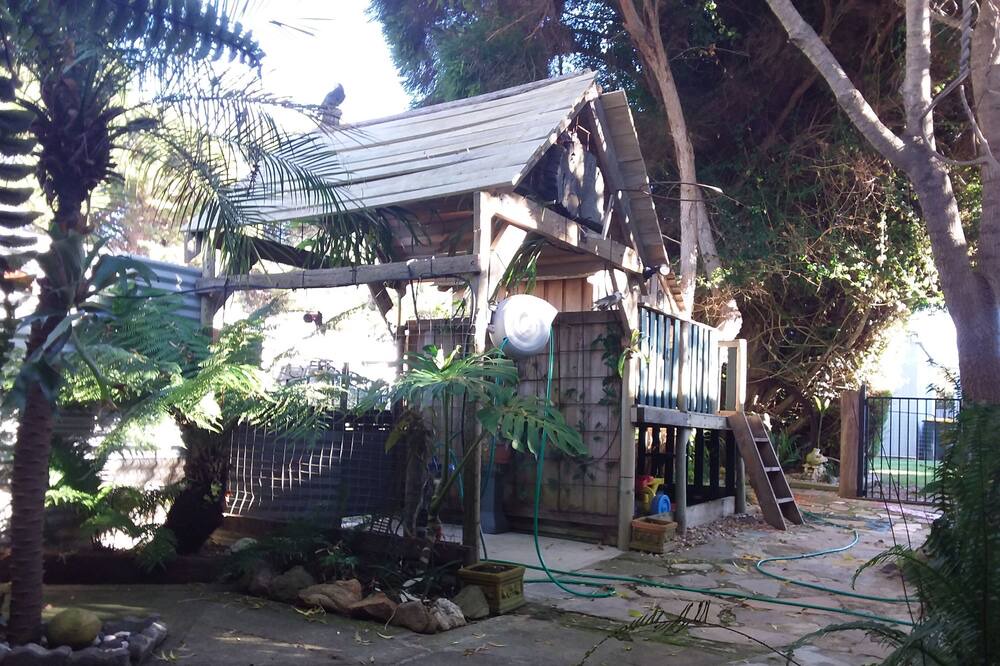 Photo of Outdoor in Wellington