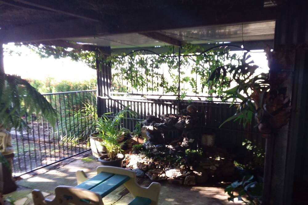 Photo of Outdoor in Wellington