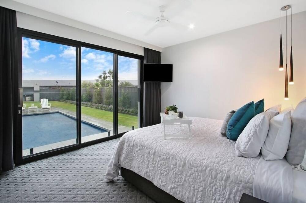 Photo of Outdoor in Mulwala