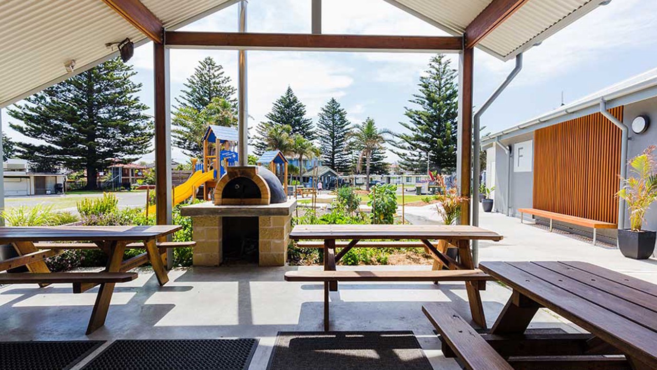 Photo of Outdoor in Shellharbour