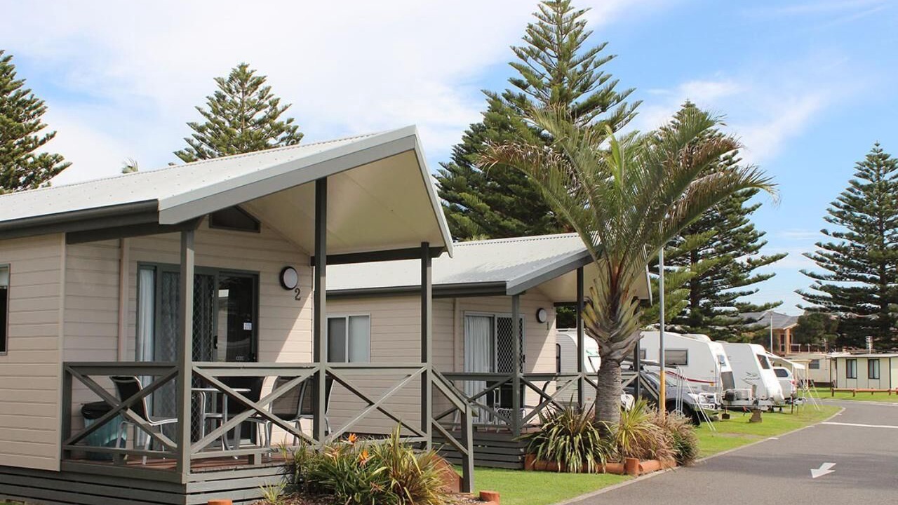 Photo of Outdoor in Shellharbour