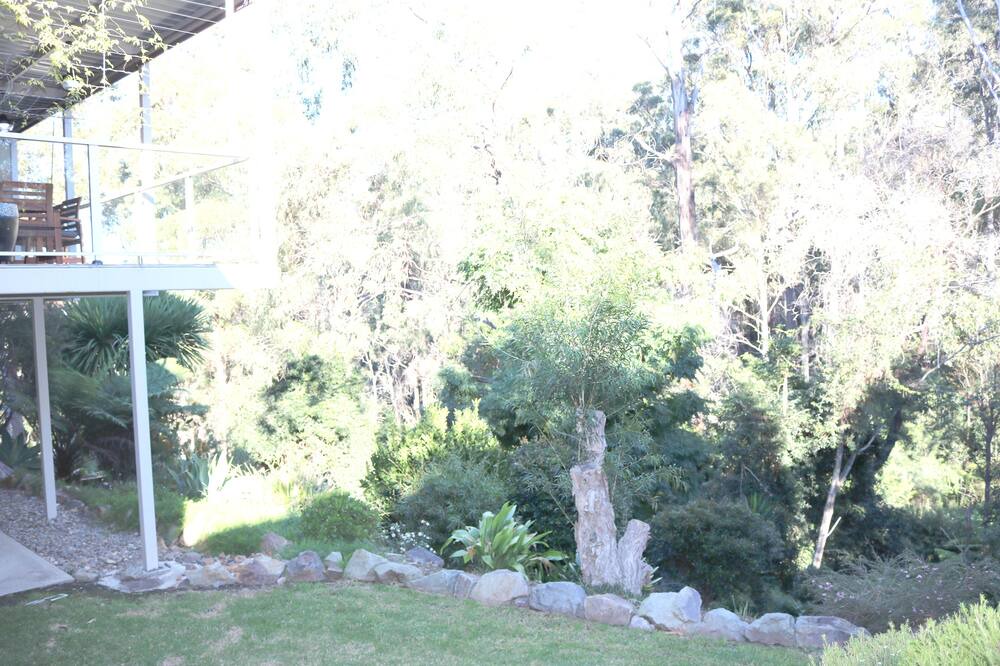 Photo of Outdoor in Eden
