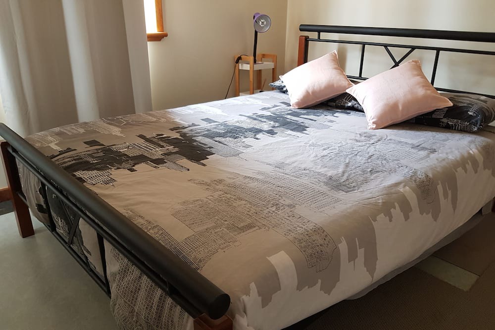 Photo of Bedroom in Bruce Rock