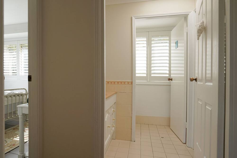 Photo of Bedroom in Green Point