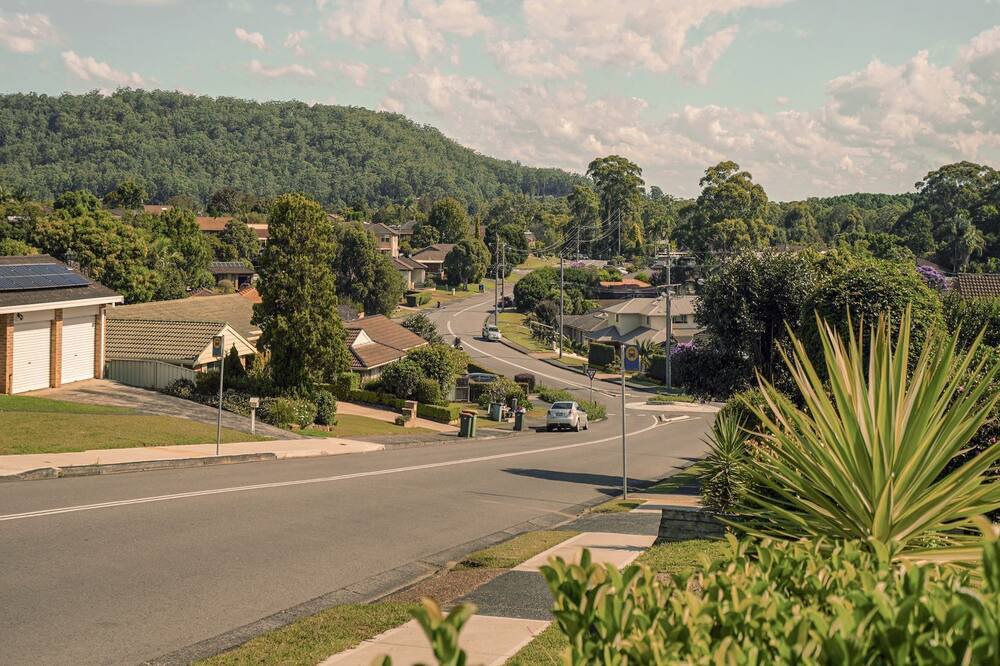 Photo of Outdoor in Green Point