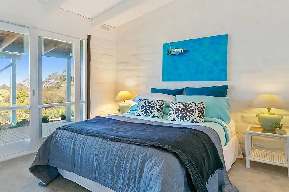 Photo of Bedroom in Shoreham
