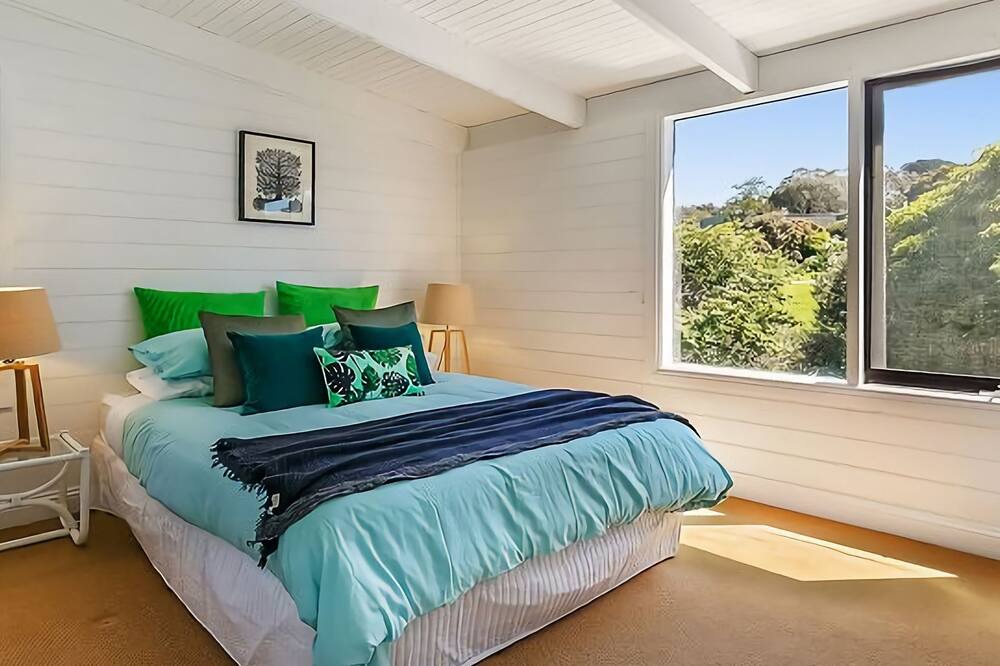 Photo of Bedroom in Shoreham