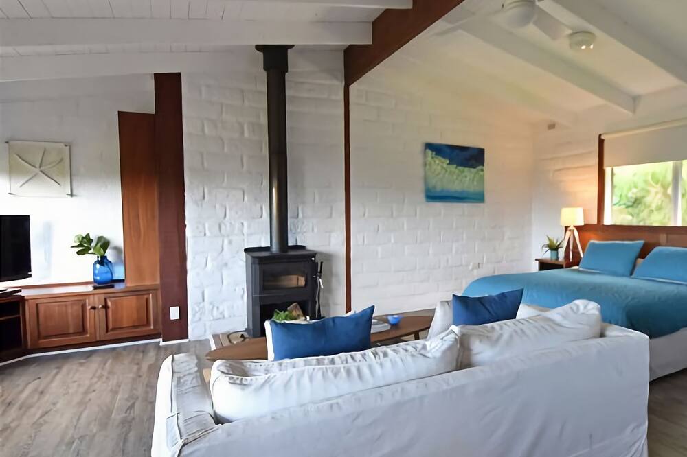 Photo of Bedroom in Shoreham