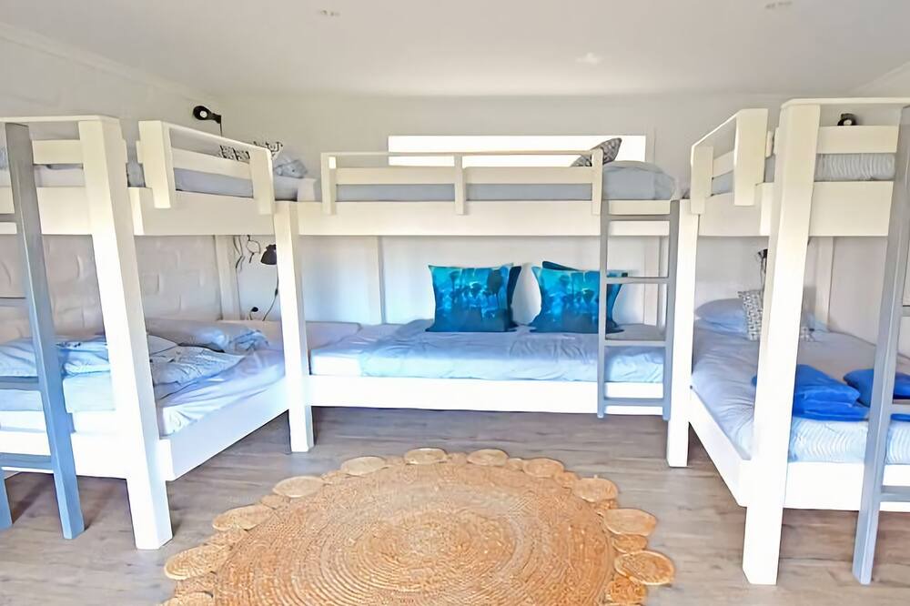 Photo of Bedroom in Shoreham