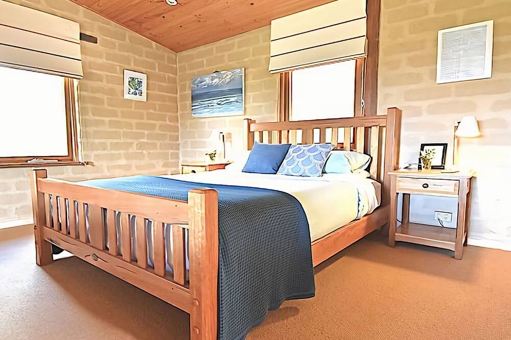 Photo of Bedroom in Shoreham