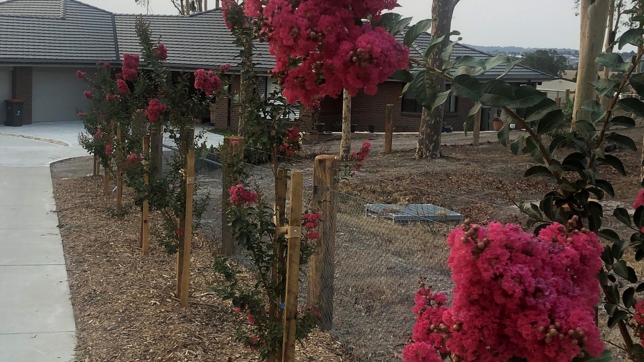 Photo of Outdoor in Louth Park