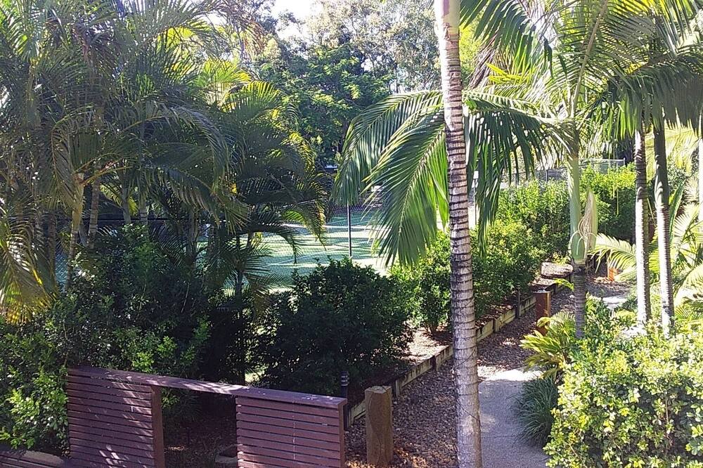 Photo of Outdoor in Rainbow Beach