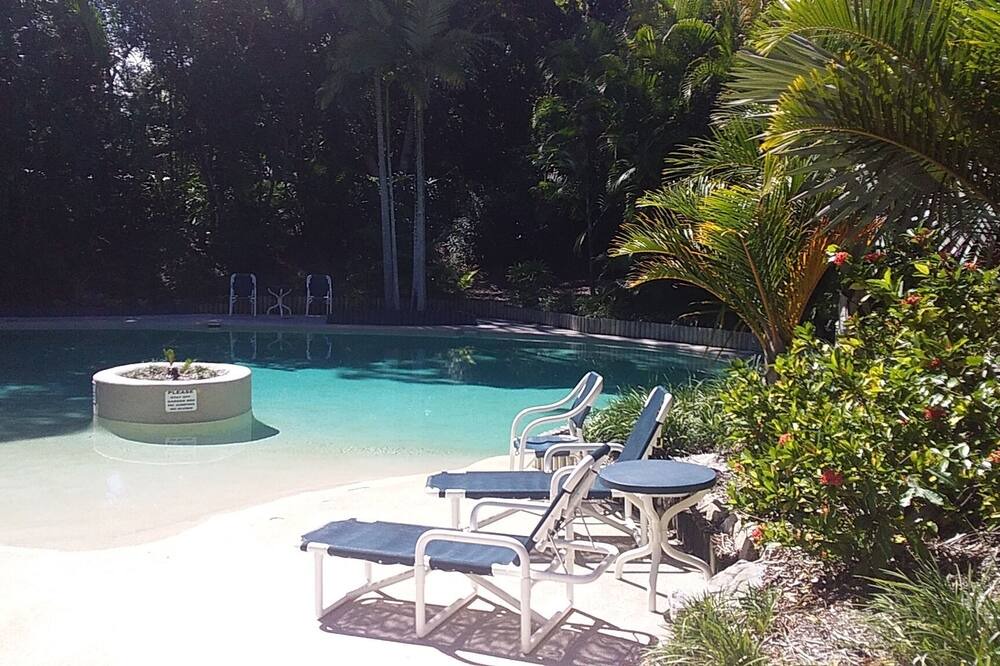 Photo of Outdoor in Rainbow Beach