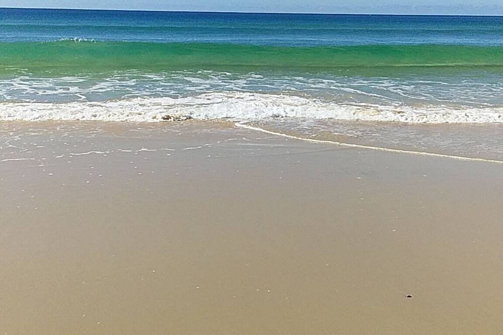 Photo of Others in Rainbow Beach