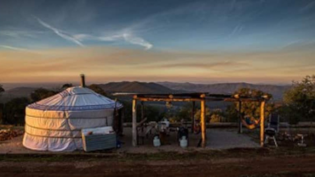 Photo of Outdoor in Myrrhee