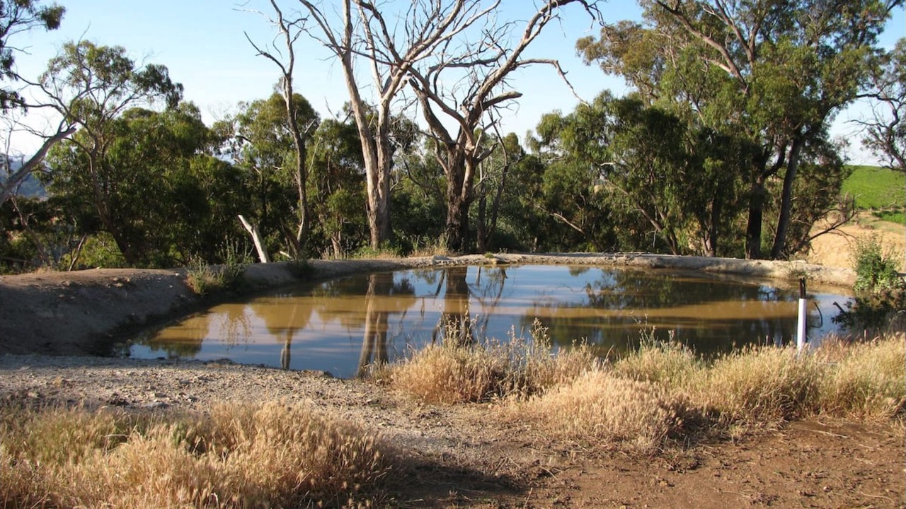 Photo of Outdoor in Myrrhee